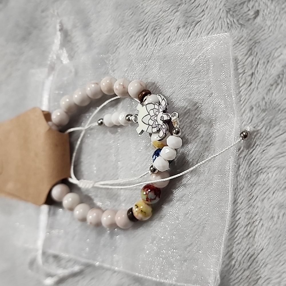 Bracelet - Picture 3 of 3